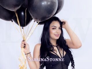 SabrinaStonne