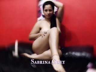 Sabrina_Grey