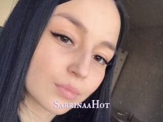 SabrinaaHot