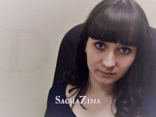 SachaZima