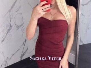 Sachka_Viter