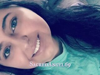SacredAngel69