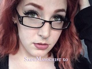 SadeMasochist_xo