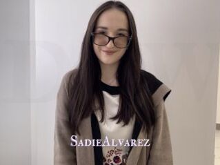 SadieAlvarez