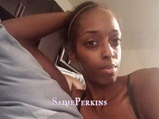 Sadie_Perkins