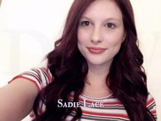 Sadie_Lace
