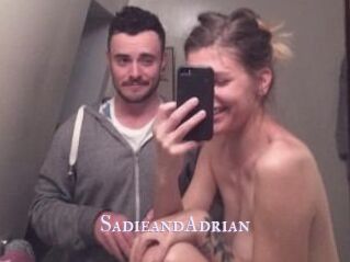 Sadie_and_Adrian
