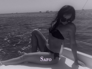 Safo