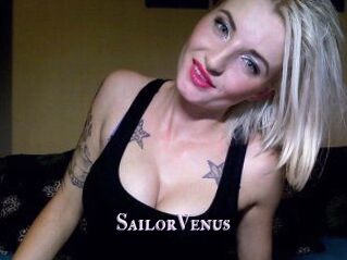 SailorVenus