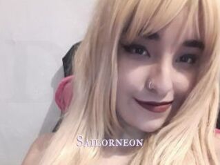 Sailorneon