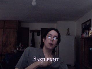 Sakjler151 X Drow