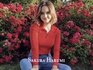 Sakura_Harumi