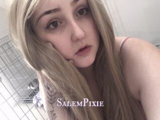 SalemPixie