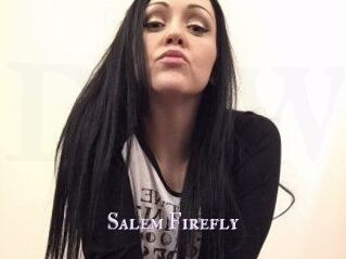 Salem_Firefly