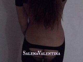 SalenaValentina