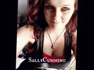 Sally_Cumming