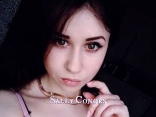 Sally_Conors