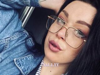 Sallyy