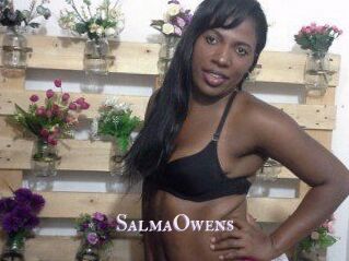 SalmaOwens