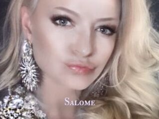 Salome