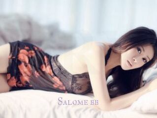 Salome_bb
