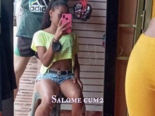 Salome_cum2
