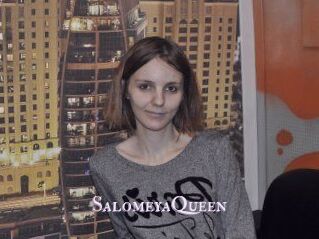SalomeyaQueen