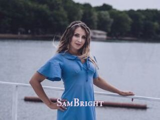 SamBright