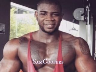 SamCoopers