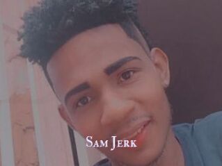 Sam_Jerk