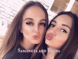 Samanata_and_Elena