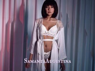 SamantaAugustina