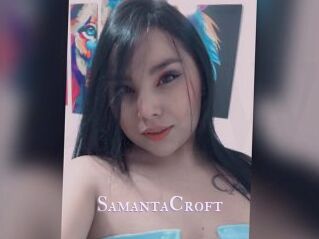 SamantaCroft