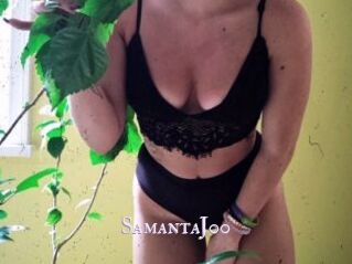 SamantaJ00