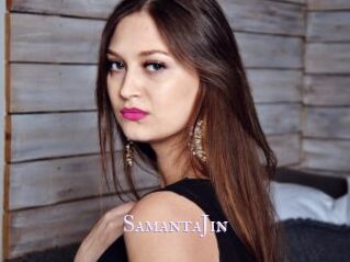 SamantaJin