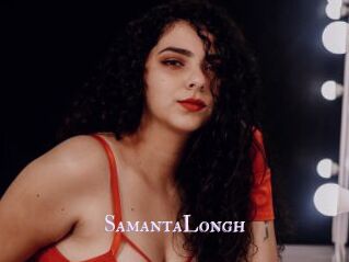 SamantaLongh