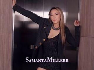 SamantaMillerr