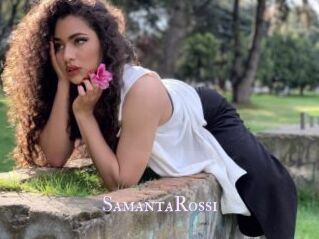 SamantaRossi