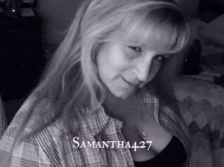 Samantha427