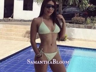 Samantha_Bloom