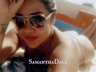 Samantha_Daly