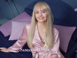 SamanthaMorgen