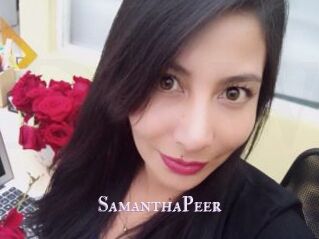 SamanthaPeer