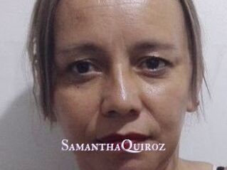 SamanthaQuiroz
