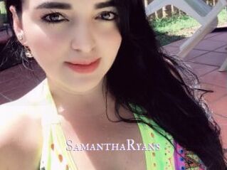 SamanthaRyans