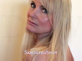 SamanthaShaw