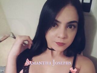 Samantha_Josephs