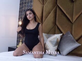Samantha_Myers