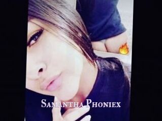 Samantha_Phoniex
