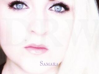 Samara